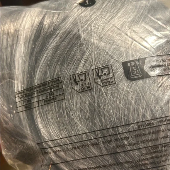 🆕Glamour Wig - Picture 9 of 10